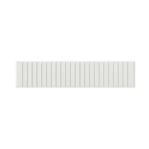 2CDL000001R2220