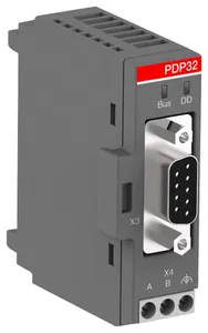 1SAJ242000R0001