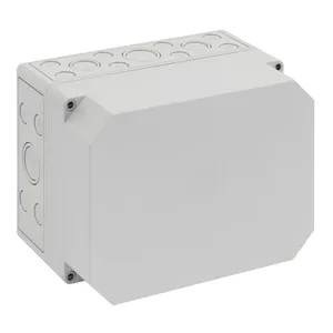 4TBG861546R0100