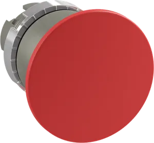 1SFA184041R9001