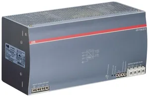 1SVR427056R2000