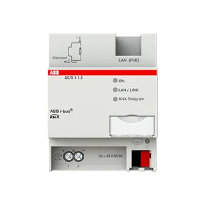 2CDG110205R0011