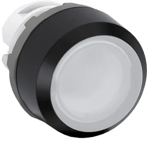 1SFA611100R1105