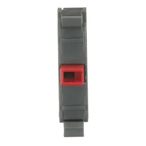 1SFA611610R1110