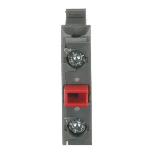 1SFA611610R2010