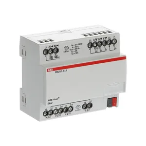 2CDG110210R0011