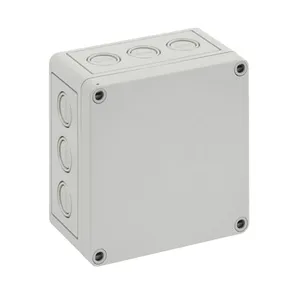 4TBG861520R0100
