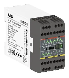 2TLA020070R6400
