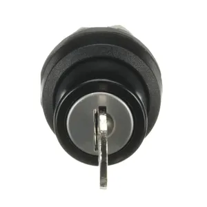 1SFA611285R1001