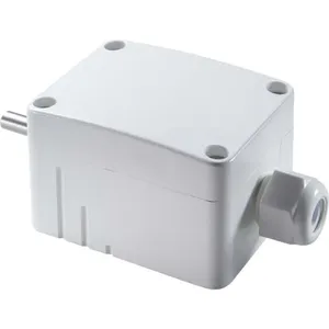 2CQG505808R2021