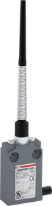 1SBV015992R3801