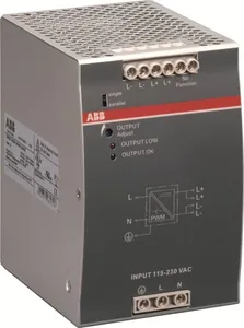 1SVR427034R2000