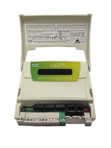 2CQG251004R1021