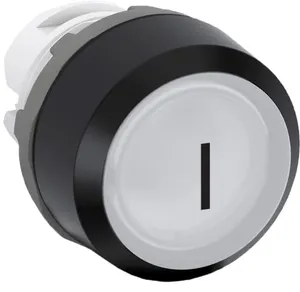 1SFA611100R7019