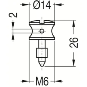 4TBC811451R0100