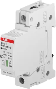 2CTB815710R5200