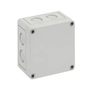 4TBG861624R0100