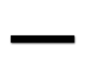 2CKA006310A0146