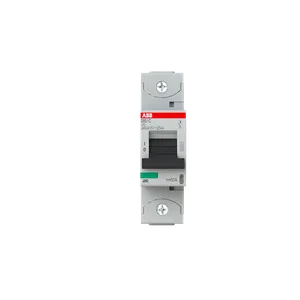 2CCS881001R0804