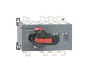 1SCA108504R1001