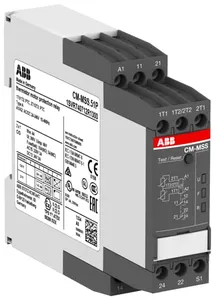 1SVR740712R1300