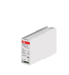2CTB812102R1500