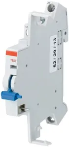 2CSF200922R0001