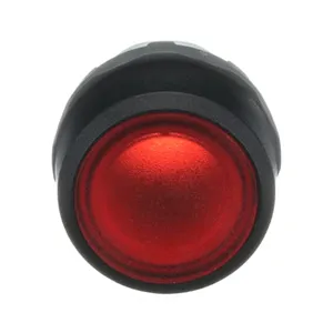 1SFA611101R1101