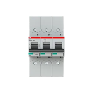 2CCS863002R0631