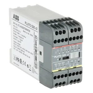 2TLA020070R4700