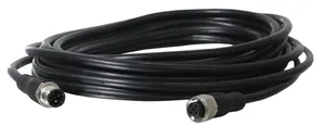 2TLA020056R2300