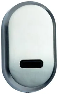 GHQ3050023R0001
