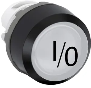 1SFA611100R7118