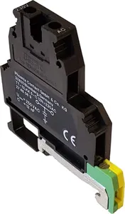 2TLJ910012R0000