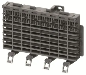 2CCF212052A0001