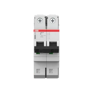 2CCG000502R0001