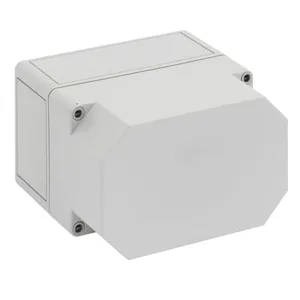 4TBG861700C0100