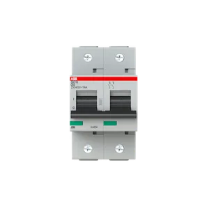 2CCS812001R0634