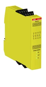 2TLA010040R0200