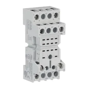 1SVR405651R1300