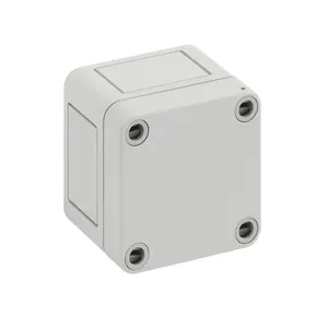4TBG861668R0100
