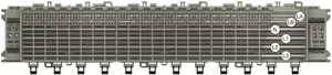 2CCF212400A0001
