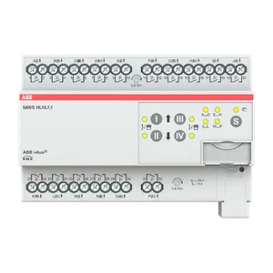 2CDG110248R0011