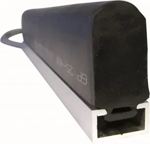 2TLA910029R8006
