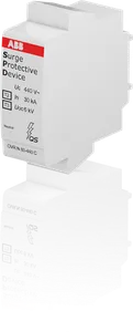 2CTB803886R0100