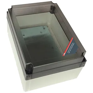7TCA085400R0327