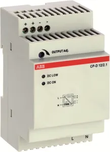 1SVR427043R1200