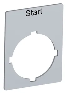 SK615550-44