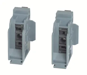 2CCF212085A0001