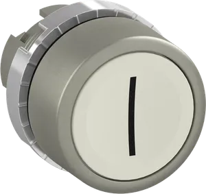 1SFA187151R9505